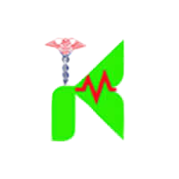 KMMCH